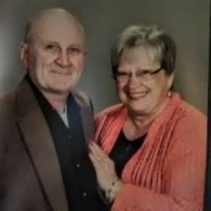 Meet your Posher, Fran